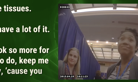 Planned Parenthood